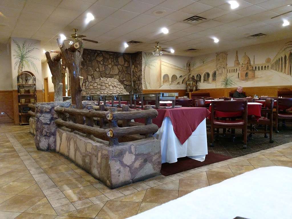 Aladdin Pita | 3750 W 80th Ln, Merrillville, IN 46410, USA | Phone: (219) 736-5204