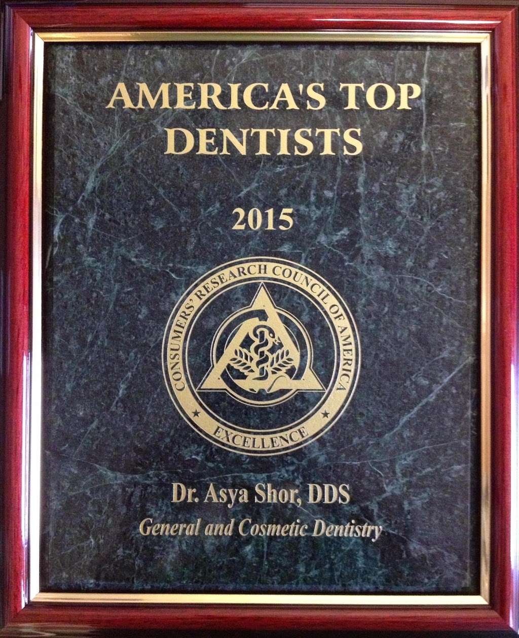 North Babylon Dental, Dr. Asya Shor, DDS | 3811, 837 Deer Park Ave, North Babylon, NY 11703 | Phone: (631) 587-4545