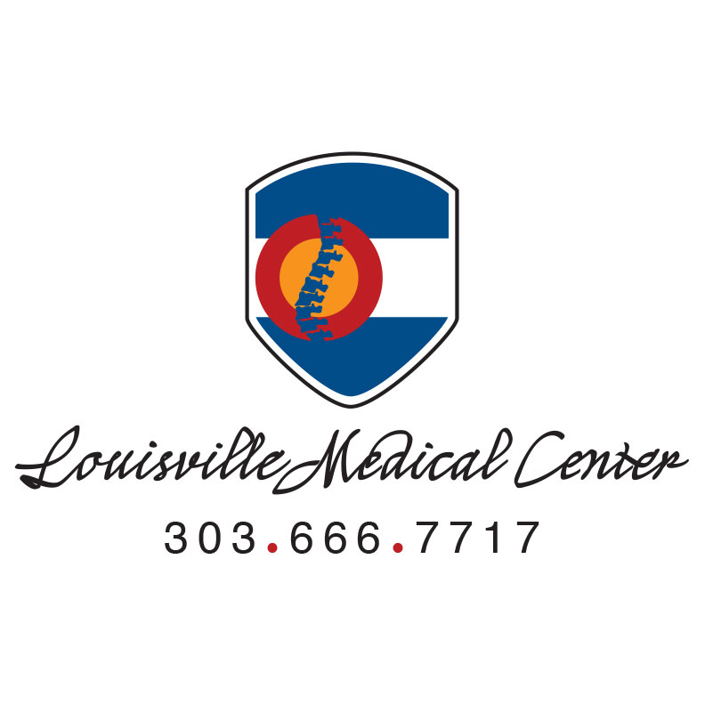 Louisville Medical Center | 1017 E South Boulder Rd Suite A, Louisville, CO 80027, USA | Phone: (303) 666-7717