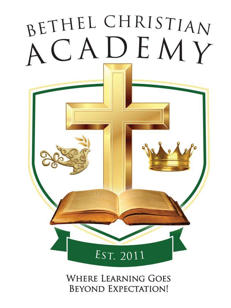 Bethel Christian Academy Preschool | 312 N Duss St, New Smyrna Beach, FL 32168, USA | Phone: (386) 424-1330