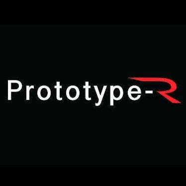 Protoype-R Inc | 11224 SW 59th Pl, Cooper City, FL 33330, USA | Phone: (954) 380-8816