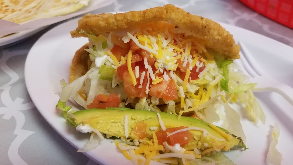 Tacos Don Joses LLC | 2255 Main St #103, Longmont, CO 80501, USA | Phone: (303) 702-0600