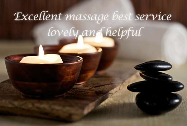 Massage Spa Hatfield PA | Oasis Spa-Asian Massage | 1707 Bethlehem Pike, Hatfield, PA 19440, USA | Phone: (929) 391-7700