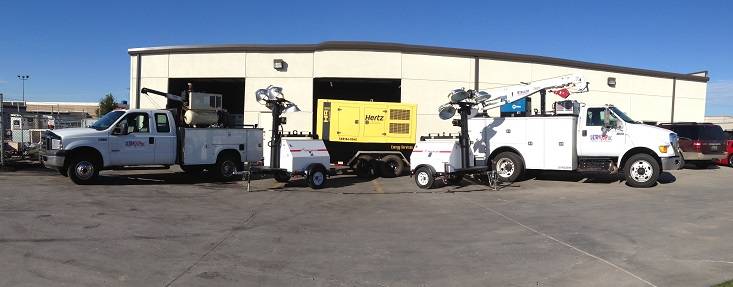 UltraQuip, LLC | 7128 SW 44th St, Oklahoma City, OK 73179, USA | Phone: (405) 942-9901