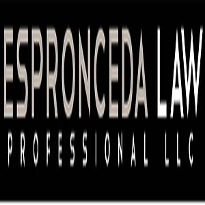 Espronceda Law | 1202 S Alamo St, San Antonio, TX 78210, United States | Phone: (210) 504-1514