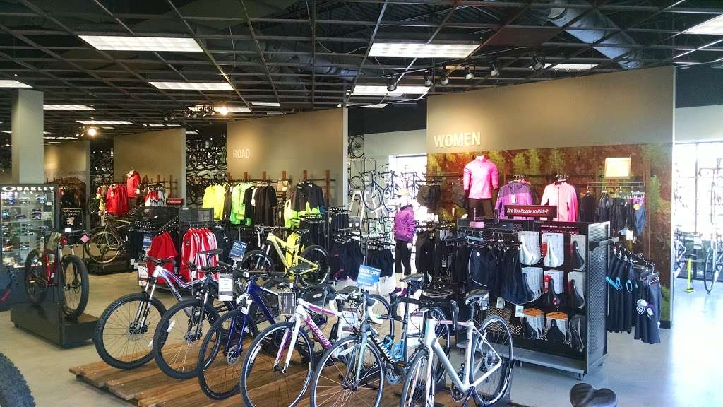 BikeSource | 8176 W Bowles Ave, Littleton, CO 80123, USA | Phone: (303) 979-6463