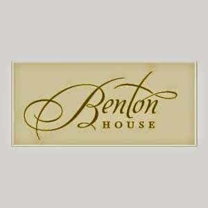 Benton House of Tiffany Springs | 5901 NW 88th St, Kansas City, MO 64154 | Phone: (816) 505-4555