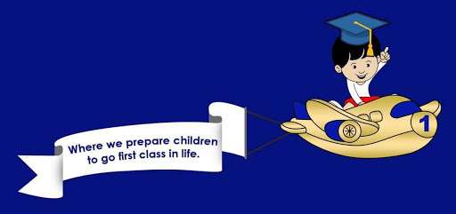 First Class Preparatory School | 219 W Mills Ave, Mooresville, NC 28115 | Phone: (704) 664-0899