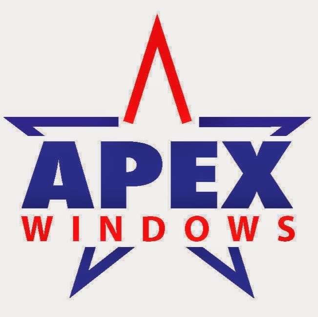 Apex Windows Bristol | 1000 Bristol Pike, Bristol, PA 19007, USA | Phone: (215) 788-3324
