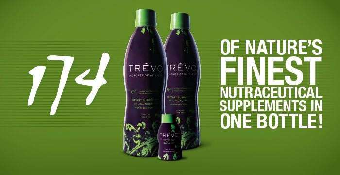 Trevo | 235 Oxlow Ln, Dagenham RM10 7YA, UK | Phone: 07376 368788