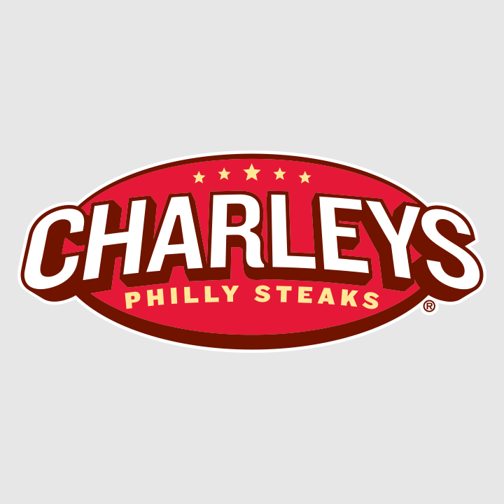Charleys Philly Steaks | 8651 John J Kingman Rd, Fort Belvoir, VA 22060, USA | Phone: (703) 806-5655