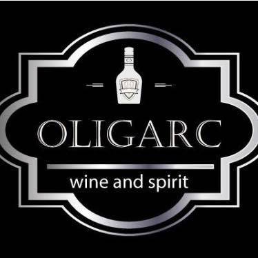 Oligarc Wine & Spirits Liquor | 6095, 1/2 Sunset Blvd, Los Angeles, CA 90028, United States | Phone: (323) 461-7734