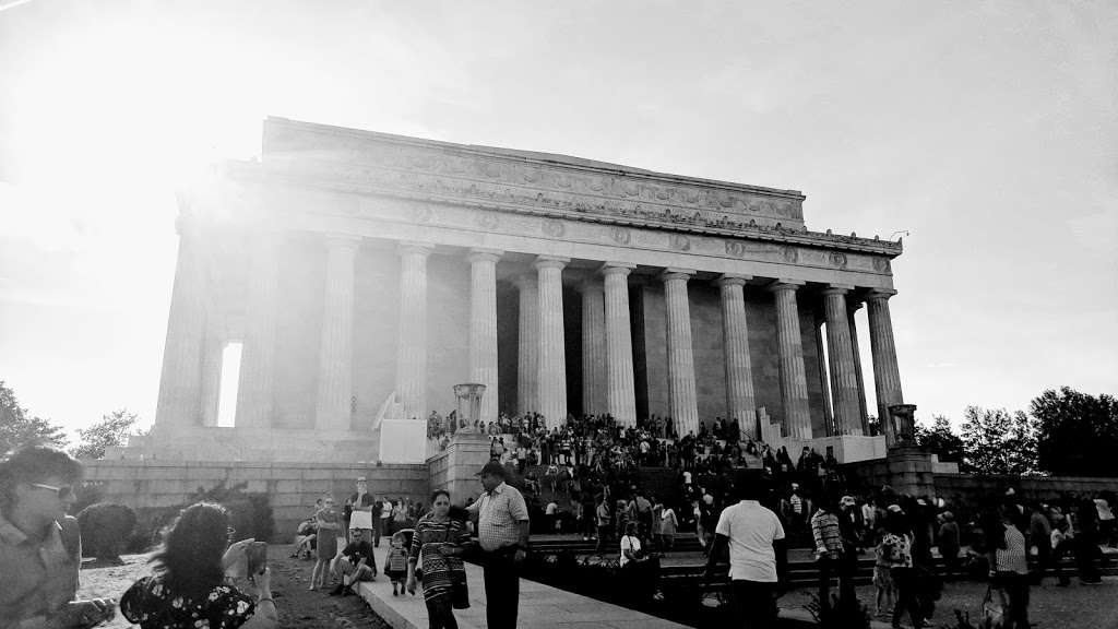 National Mall | 900 Ohio Dr SW, Washington, DC 20036, USA | Phone: (202) 426-6841 National Mall | 900 Ohio Dr SW, Washington, DC 20036, USA | Phone: (202) 426-6841