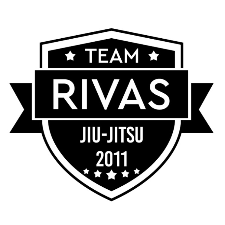 Team Rivas | 18417 TX-105, Montgomery, TX 77356, USA | Phone: (281) 253-5809