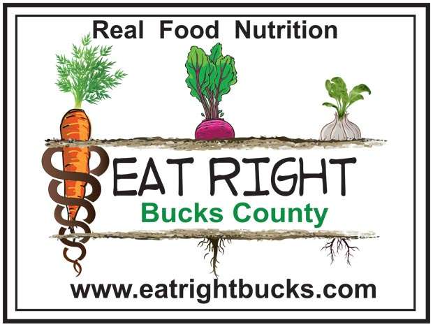 Eat Right Bucks County | 875 N Easton Rd, Doylestown, PA 18902, USA | Phone: (215) 230-1900