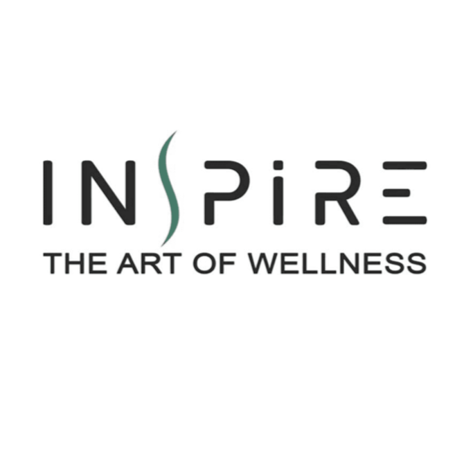 Inspire Wellness: Habib Dalhoumi, MD | 10330 Friars Rd Suite 119, San Diego, CA 92120 | Phone: (619) 343-2184