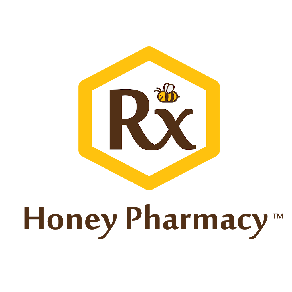 Honey Pharmacy | 7002 Moody St Unit 106, La Palma, CA 90623, USA | Phone: (562) 403-2332