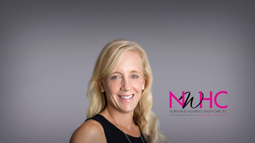 Dr. Kelly Nichols, M.D. | Northland Womens Health Care, 8380 N Tullis Ave Suite 300, Kansas City, MO 64158, USA | Phone: (816) 741-9122