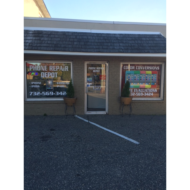Phone Repair Depot | Route 9, 92 Atlantic City Blvd, Bayville, NJ 08721, USA | Phone: (732) 569-3424 Phone Repair Depot | Route 9, 92 Atlantic City Blvd, Bayville, NJ 08721, USA | Phone: (732) 569-3424