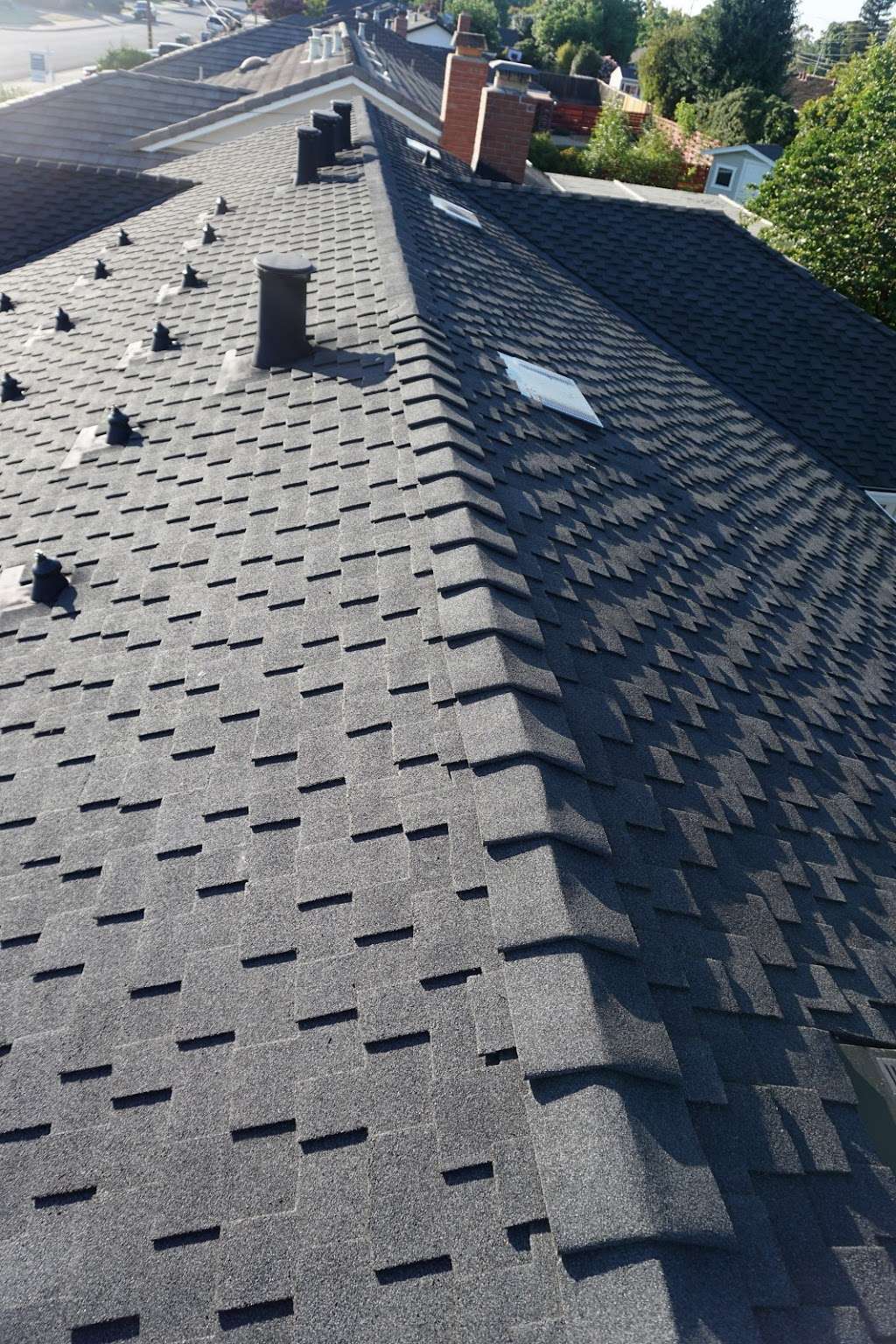 AMK Roofing | 184 Talmadge Ave, San Jose, CA 95127, USA | Phone: (408) 937-6972