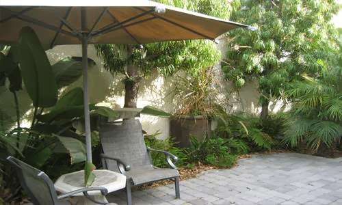 Mike Muscarella Landscaping | 713 Via Alcazar, Camarillo, CA 93010, USA | Phone: (805) 482-2998