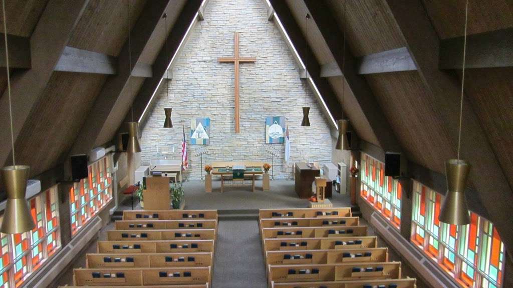 Christ Presbyterian Church | 2350 S 8th Ave, North Riverside, IL 60546, USA | Phone: (708) 447-5200