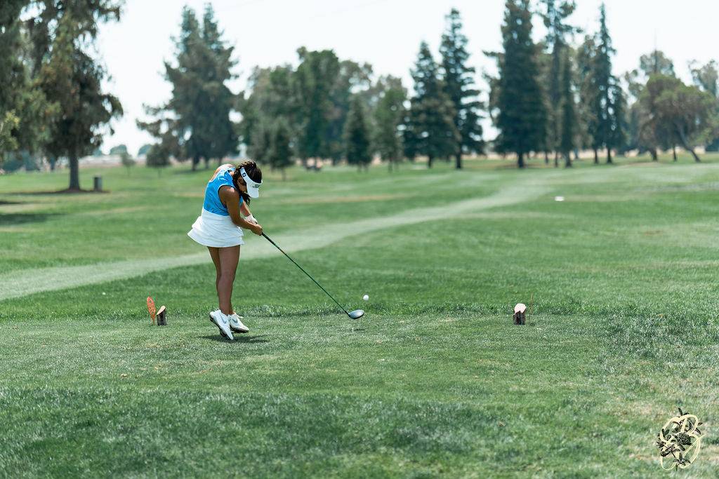 First Tee of Fresno | 7492 N Bryan Ave, Fresno, CA 93722, USA | Phone: (559) 277-9565