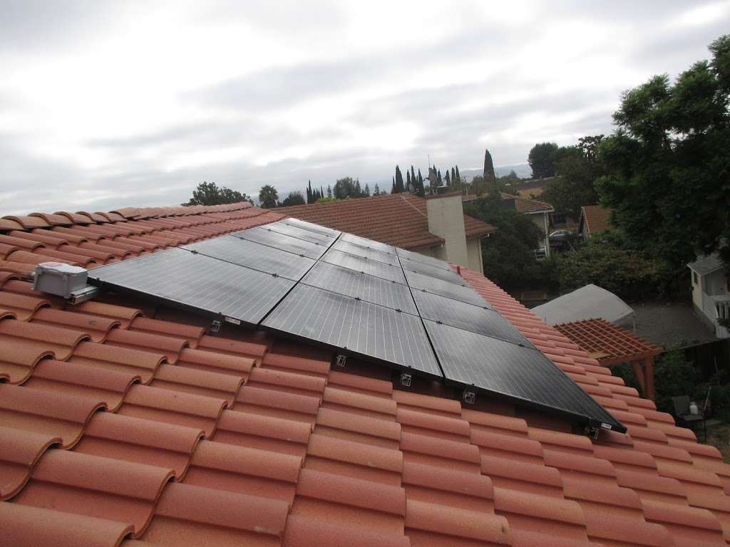 PetersenDean Roofing & Solar | 1820 Container Cir, Riverside, CA 92509, USA | Phone: (951) 777-2001