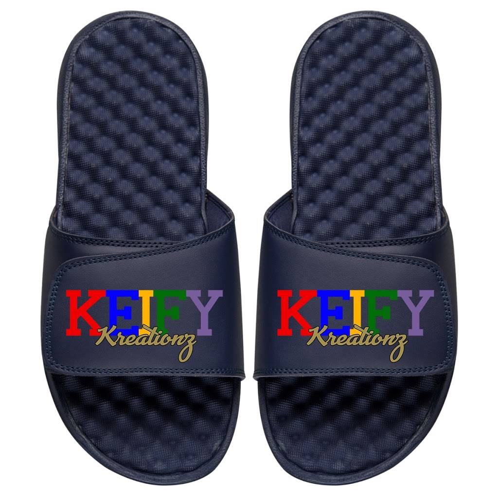 KEIFY KREATIONZ | 330 Suter Rd, Baltimore, MD 21228, USA | Phone: (202) 749-4897