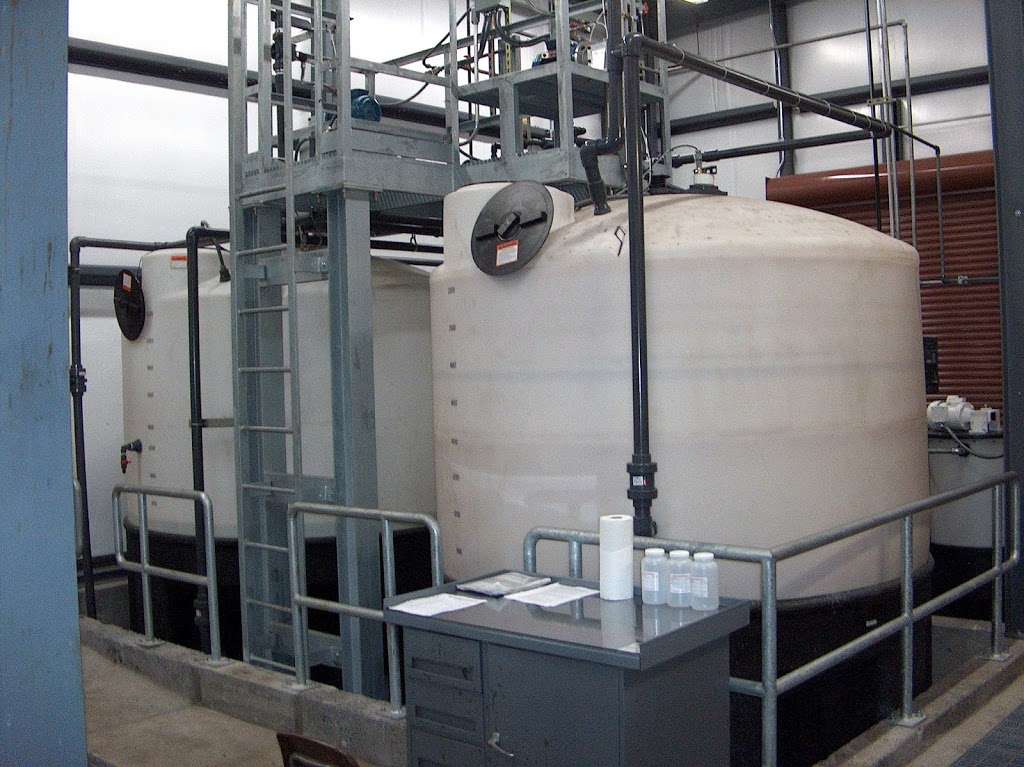 TankSystems, LLC | 32926 Tamina Rd, Magnolia, TX 77354, USA | Phone: (281) 825-4000