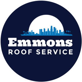 Emmons Roof Service | 890 E Ontario Blvd, Ontario, CA 91761, USA | Phone: (909) 460-5900