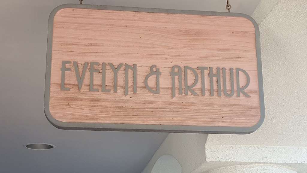 Evelyn & Arthur | 277 S Ocean Blvd, Manalapan, FL 33462 | Phone: (561) 585-1122