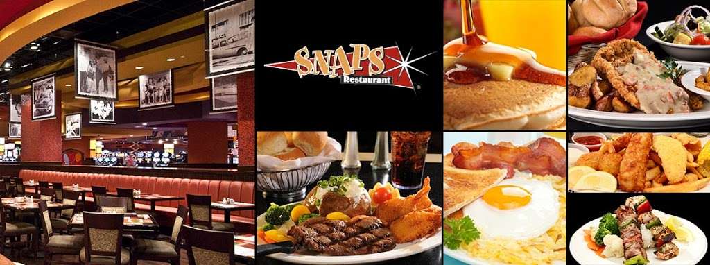 Snaps | 5255 Boulder Hwy, Las Vegas, NV 89122 | Phone: (702) 856-5300