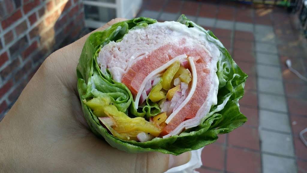 SKY CONVENIENCE & DELI | 40-02 Corporal Kennedy St, Bayside, NY 11361, USA | Phone: (718) 423-8221