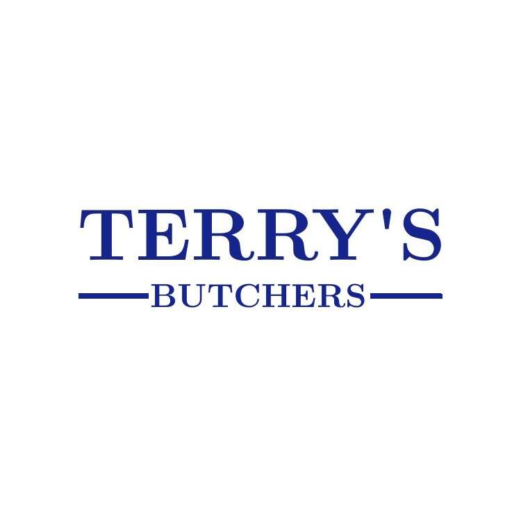 Terrys Butchers | Town Farm Butchers, High Street, Brenchley, Tonbridge TN12 7NH, UK | Phone: 01892 723613