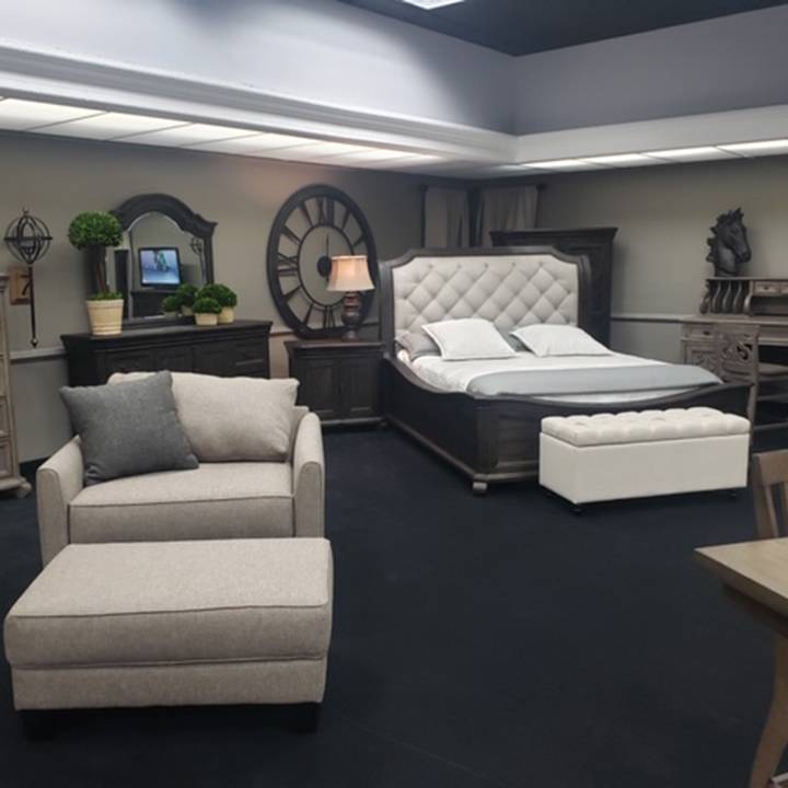 Mor Furniture for Less | 1608 Sweetwater Rd, National City, CA 91950, USA | Phone: (619) 773-1055