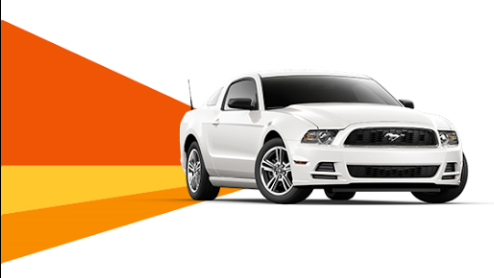 Budget Car Rental | 3212 E Abram St, Arlington, TX 76010, USA | Phone: (817) 640-8390