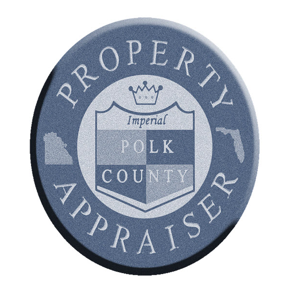 Polk County Property Appraiser | 255 N Wilson Ave, Bartow, FL 33830, USA | Phone: (863) 534-4777