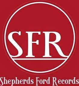 Shepherds Ford Productions | Shepherds Ford Ln, Bluemont, VA 20135 | Phone: (540) 955-1621