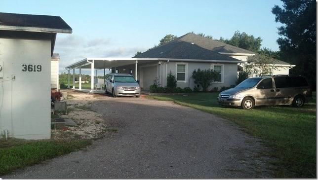 Brenda Fricks Real Estate | 6542 U.S. Hwy. 41 North, STE 101, Apollo Beach, FL 33572, USA | Phone: (813) 928-2968