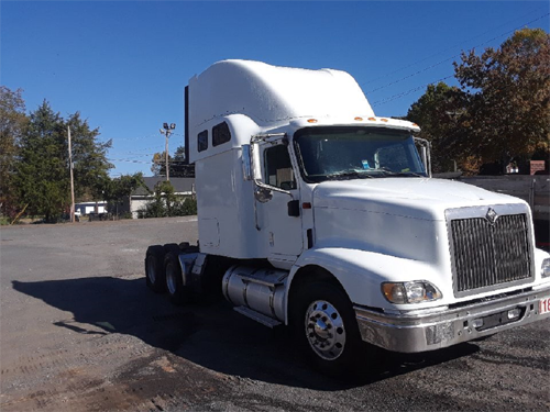 Un4given Transportation LLC | 936 Dr M.L.K. Jr. Way Suite C, Gastonia, NC 28054, USA | Phone: (704) 671-4088