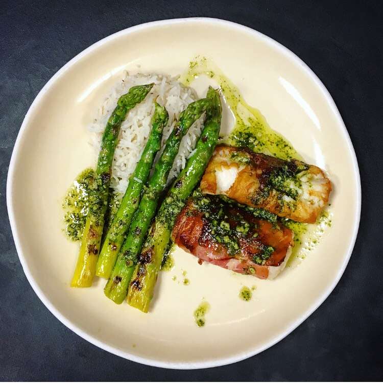 Larrys II Restaurant | 907 N Main Rd, Vineland, NJ 08360, USA | Phone: (856) 692-9001