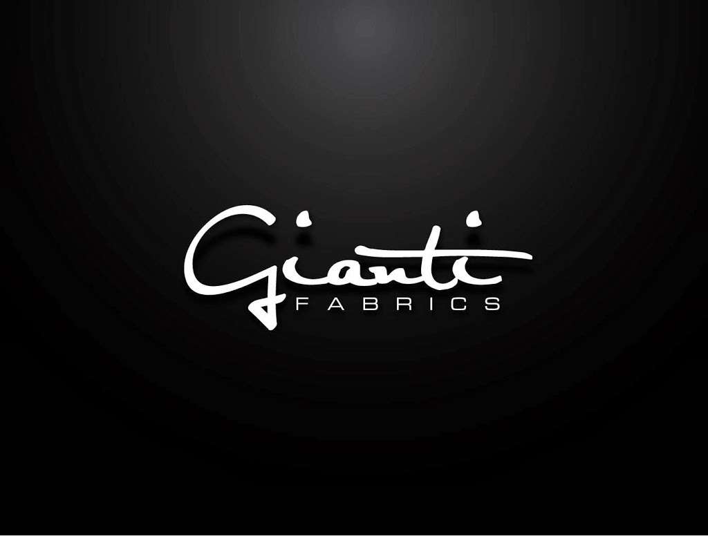 Gianti Fabrics | 127 Pike Cir, Huntingdon Valley, PA 19006, USA | Phone: (215) 357-5800