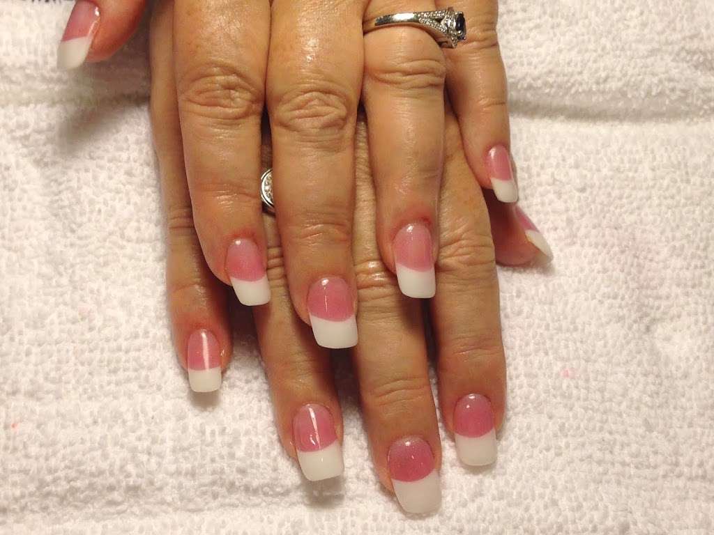 Beauty Sense Nails and Spa | 11085 Resort Road #403, Ellicott City, MD 21042 | Phone: (410) 465-7778