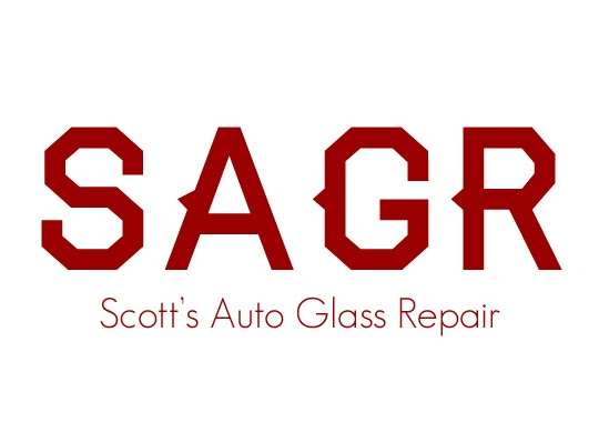 Scotts Auto Glass Repair | 7030 Liberty Rd, Baltimore, MD 21207, USA | Phone: (410) 365-5213