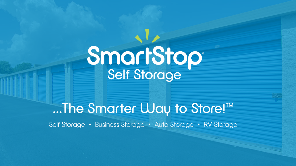 Smartstop Self Storage Vallejo Ca 94589 Dandk Organizer