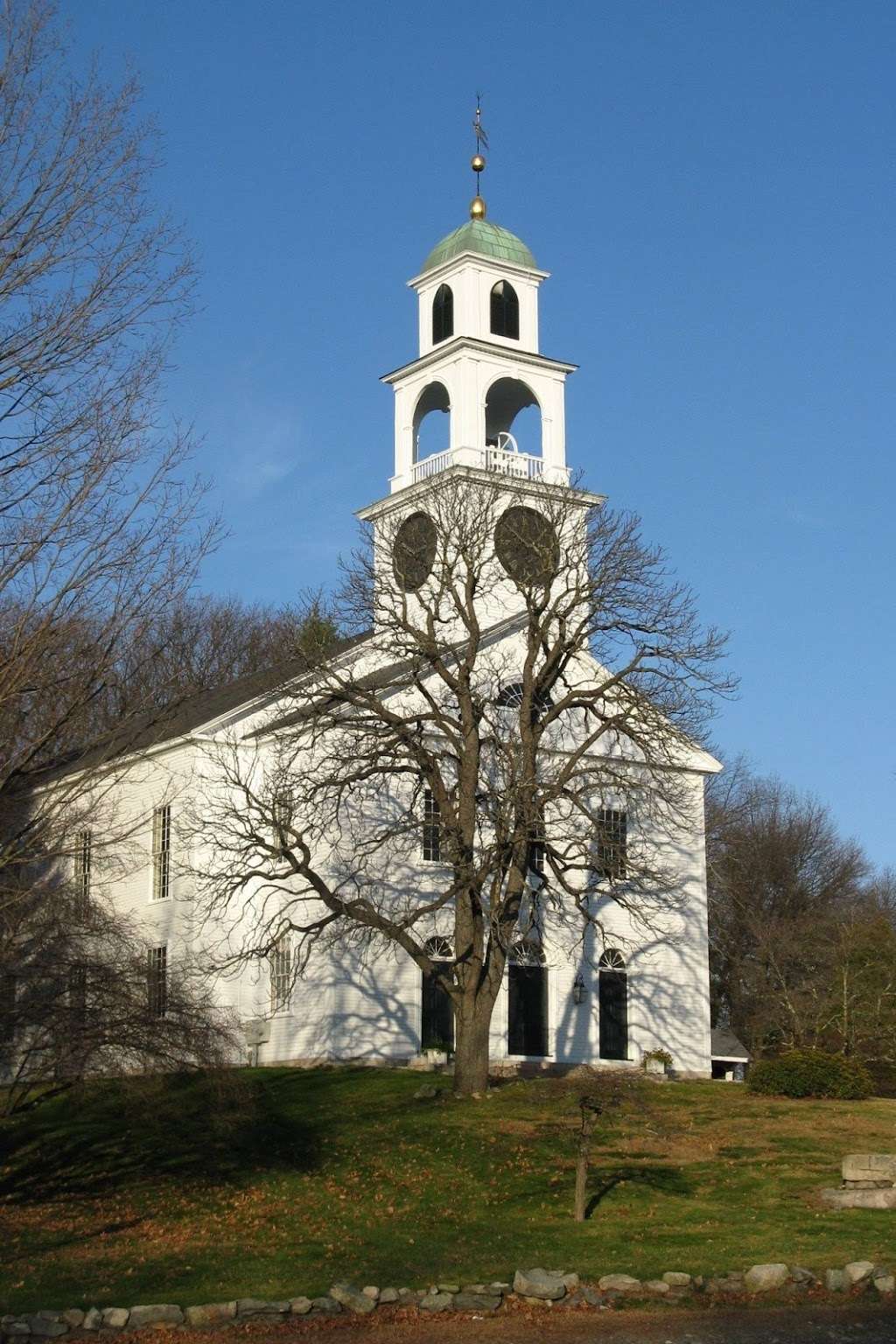 First Parish of Sudbury | 327 Concord Rd, Sudbury, MA 01776, USA | Phone: (978) 443-2043