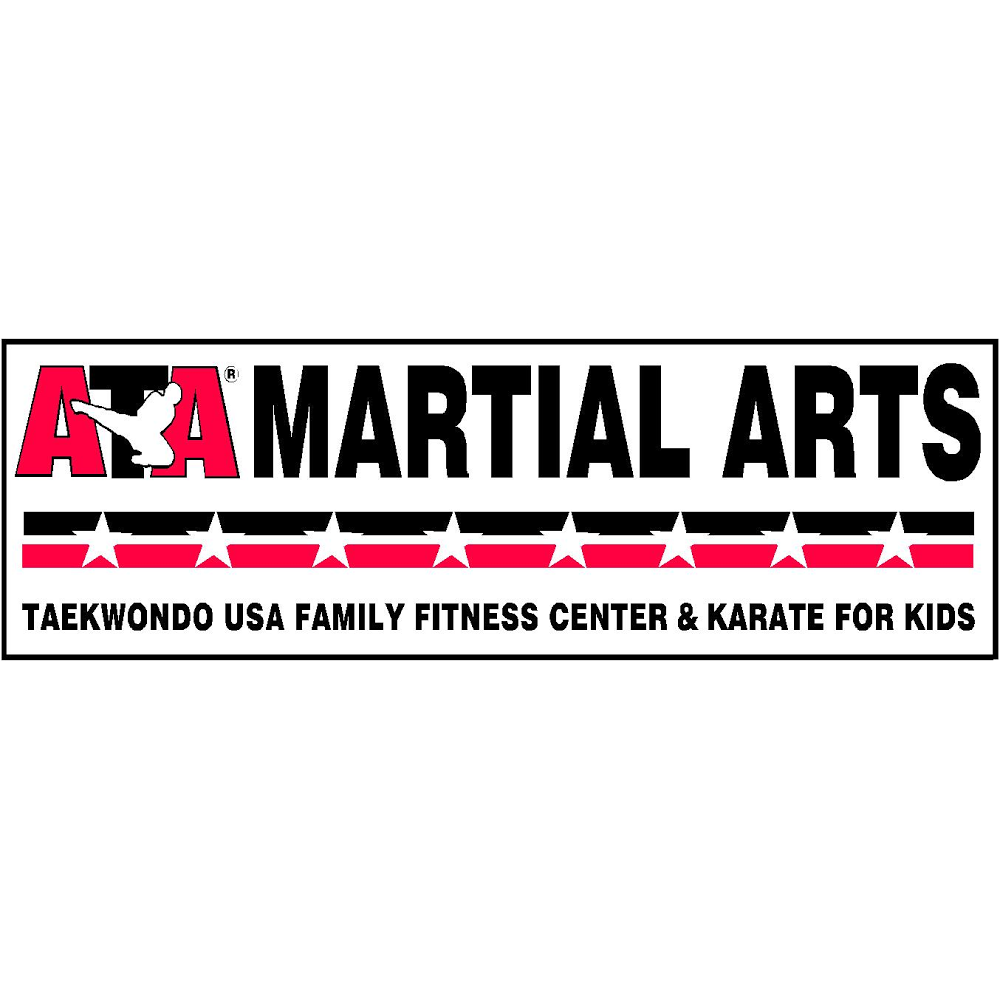 ATA Martial Arts of Merrimack | 707 Milford Rd, Merrimack, NH 03054, USA | Phone: (603) 881-5435