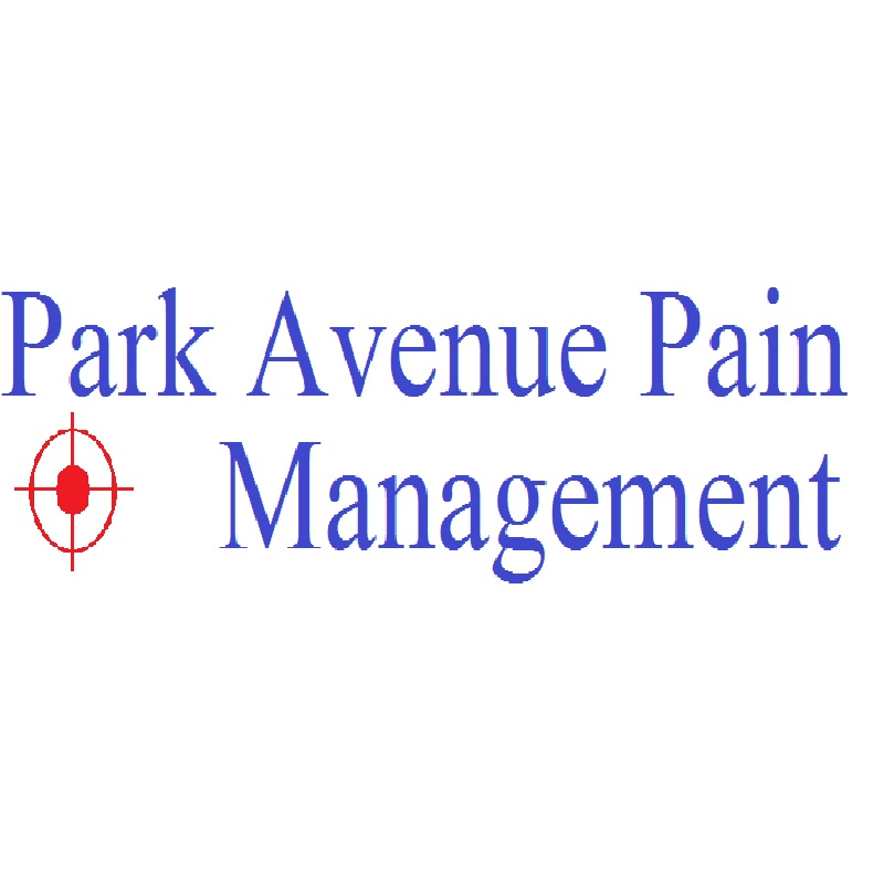 Park Avenue Pain Management | 76 Stirling Rd #104, Warren, NJ 07059, USA | Phone: (908) 247-7675