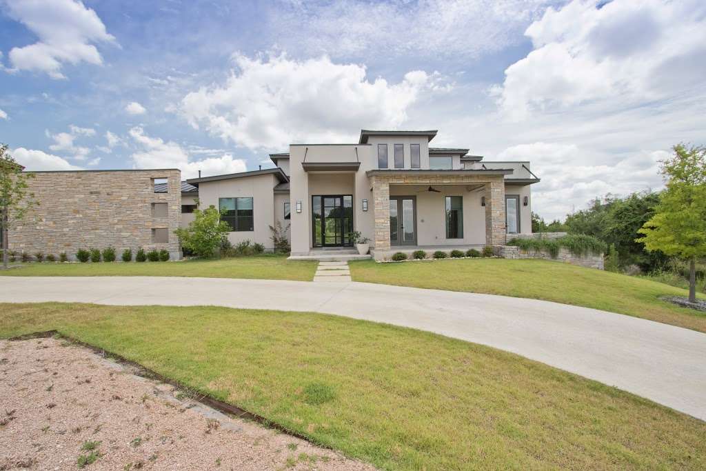 RentWerx Property Management | 21222 Gathering Oak #103, San Antonio, TX 78260, USA | Phone: (210) 497-8686